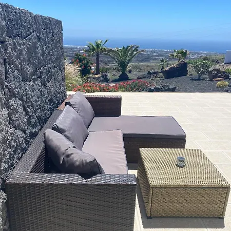 Luxury Studio, Sea View, Pool Διαμέρισμα *